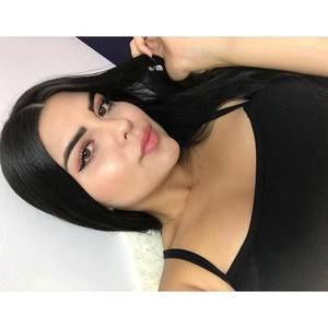 Meet your Posher, Danna